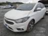 2019 CHEVROLET ONIX 