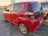 2019 FIAT MOBI 