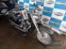 2019 HARLEY-DAVIDSON SOFTAIL 