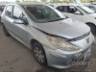2008 PEUGEOT 307 