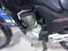 2024 HONDA CG 160 