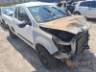 2017 CHEVROLET MONTANA 