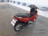 2026 HONDA BIZ 125 