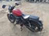 2024 ROYAL ENFIELD METEOR 