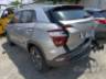 2022 HYUNDAI CRETA 