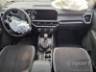 2025 CHEVROLET S10 CABINE DUPLA 