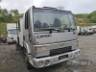 2010 FORD CARGO 815 