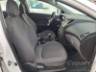 2015 HYUNDAI HB20S 