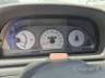 2002 FIAT UNO 