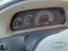 2012 FIAT STRADA 