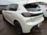 2023 PEUGEOT 208 