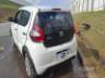 2023 FIAT MOBI 