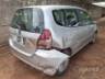 2004 HONDA FIT 