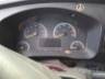 2014 MERCEDES BENZ ACCELO 
