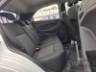 2017 FORD KA 