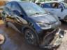 2025 BYD DOLPHIN MINI 
