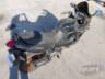 1999 SUZUKI GSX750 