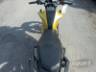 2024 HONDA CB 300F 