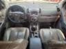 2014 CHEVROLET S10 CABINE DUPLA 