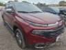 2017 FIAT TORO 