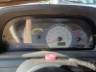 2012 FIAT UNO 