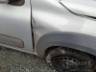 2014 FIAT UNO 