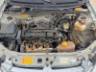 2008 CHEVROLET PRISMA 