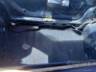1996 FIAT UNO 