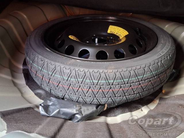 2022 CHEVROLET ONIX PLUS 