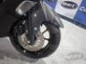 2022 YAMAHA NMAX 