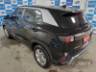 2026 HYUNDAI CRETA 