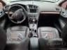 2015 CITROEN C4 LOUNGE 