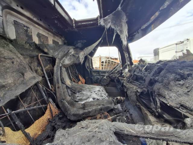 2024 VOLKSWAGEN CONSTELLATION 