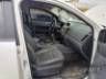 2013 FORD RANGER CD 