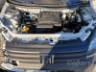 2026 FIAT FIORINO FURGAO 
