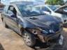 2008 PEUGEOT 206 