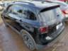 2022 VOLKSWAGEN T-CROSS 