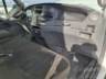 2014 IVECO DAILY CHASSI 