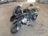 2023 BMW R 1250 