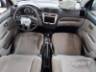 2011 KIA PICANTO 