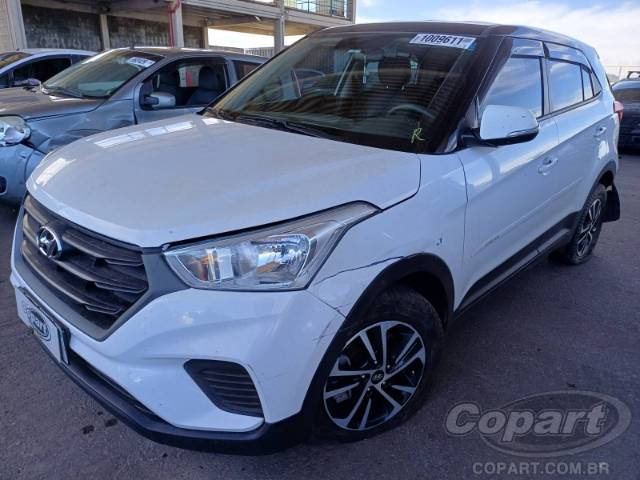 2021 HYUNDAI CRETA 