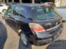 2009 CHEVROLET VECTRA HATCH 