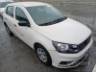 2023 VOLKSWAGEN GOL 