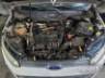 2014 FORD ECOSPORT 