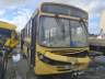 2011 MERCEDES BENZ OF-1722 