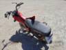 2023 HONDA POP 