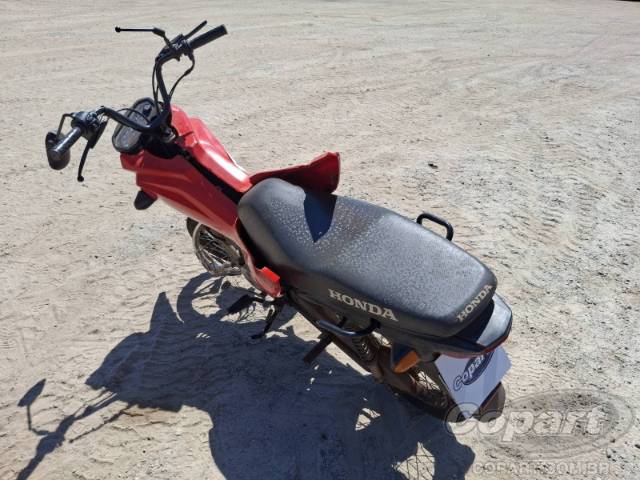 2023 HONDA POP 