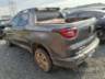 2023 FIAT TORO 