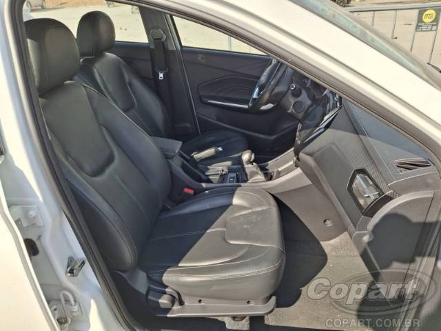 2022 CAOA CHERY TIGGO 3X 