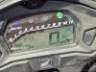 2024 HONDA CG 160 